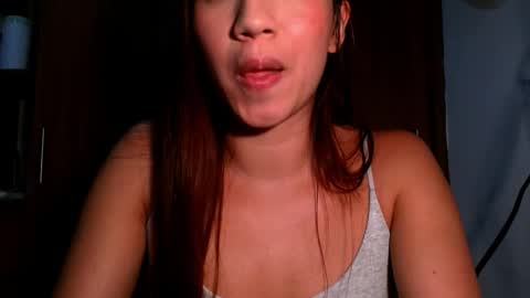 leanaalhub online show from 12-01-25, 11:32