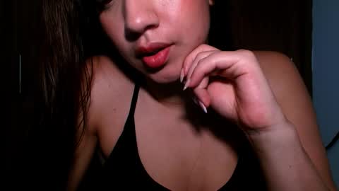 leanaalhub online show from 01-16-26, 02:37