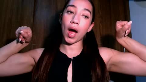 leanaalhub online show from 02-17-26, 11:33