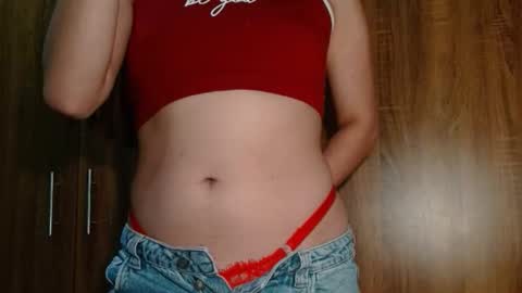 leanaalhub online show from 02-23-26, 11:13