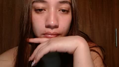 leanaalhub online show from 03-22-26, 06:44