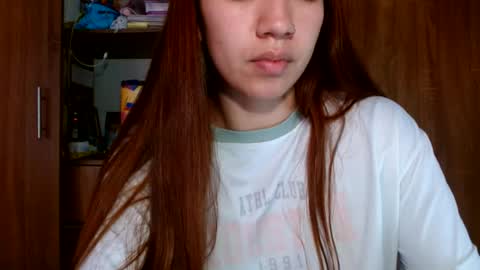 leanaalhub online show from 07-14-26, 10:04
