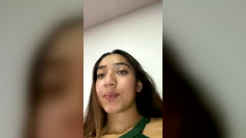 leanaalhub online show from 08-05-26, 11:06