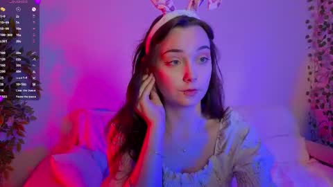 Jane online show from 06-26-26, 07:07