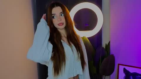 Sophie online show from 04-05-26, 07:11