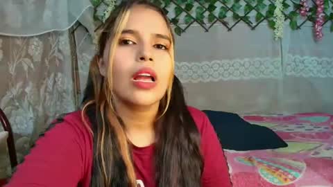 leandro49112 online show from 04-24-26, 04:53