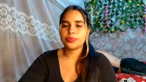 leandro49112 online show from 07-21-26, 02:14