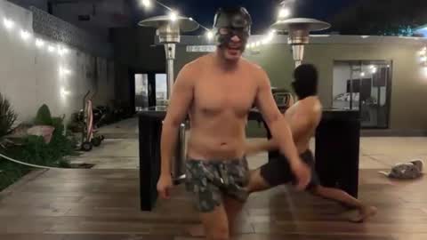 leanfindom8 online show from 06-28-26, 03:23