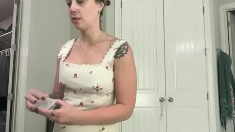 leanneluxecouple online show from 10-18-25, 02:07