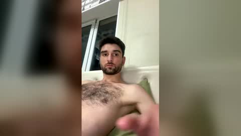 Snapshot of leao877 chatting on 03-20-26, 09:41 leao877 online show from 03-20-26, 09:41