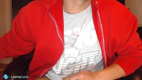 Snapshot of learoy chatting on 02-05-25, 01:04 Learoy online show from 02-05-25, 01:04