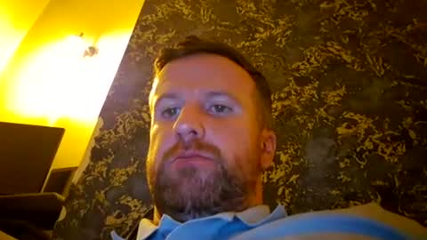 Snapshot of leatherjacketonly chatting on 08-02-26, 09:57 leatherjacketonly online show from 08-02-26, 09:57