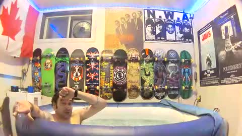 kinky dirty fuck online show from 11-11-25, 04:34