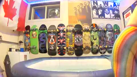 kinky dirty fuck online show from 11-16-25, 03:01