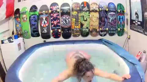 kinky dirty fuck online show from 12-05-25, 02:20