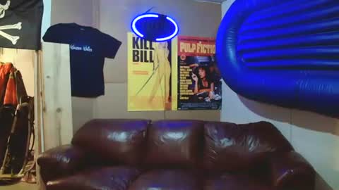 kinky dirty fuck online show from 01-05-26, 11:41