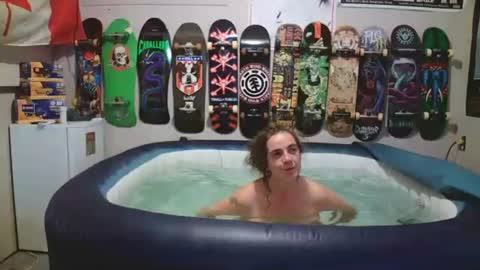 kinky dirty fuck online show from 02-19-26, 03:13