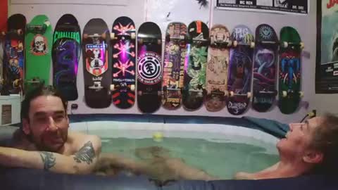 kinky dirty fuck online show from 04-23-26, 03:30