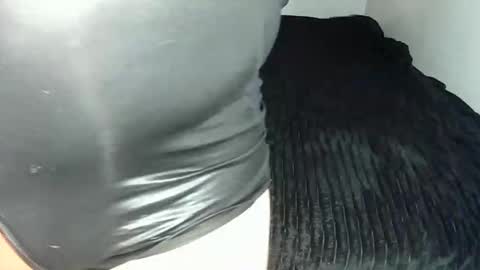 leatherman31 online show from 11-09-25, 07:01