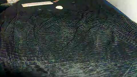 leatherman31 online show from 11-10-25, 04:39