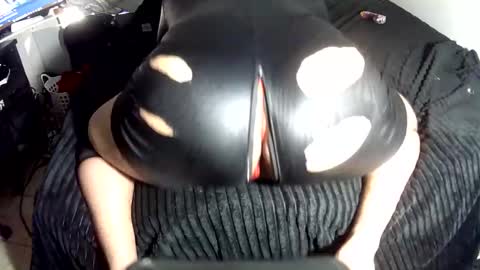 leatherman31 online show from 03-03-26, 06:14