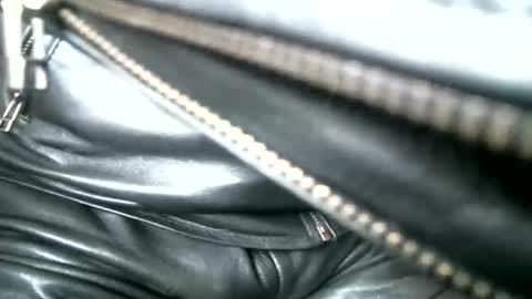 Leathermotocross online show from 05-31-26, 04:25