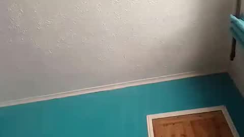 leatherpants68 online show from 10-25-25, 12:56