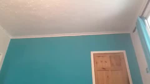 leatherpants68 online show from 12-05-25, 10:02