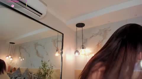    online show from 11-11-25, 11:16