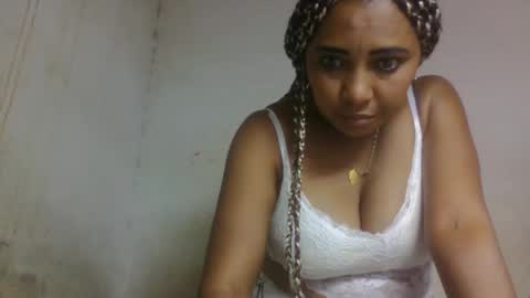 leatiana online show from 02-09-26, 06:56