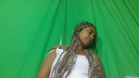 leatiana online show from 02-19-26, 10:44