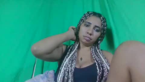 leatiana online show from 02-22-26, 06:50
