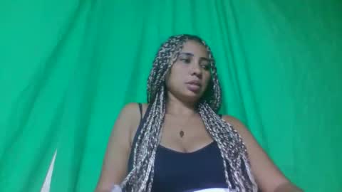 leatiana online show from 02-23-26, 06:55