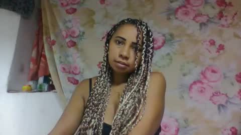 leatiana online show from 03-14-26, 05:24