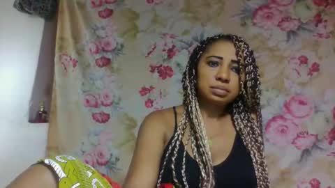 leatiana online show from 03-18-26, 04:43