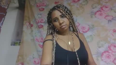 leatiana online show from 03-25-26, 04:02