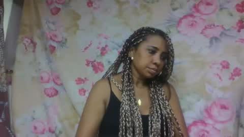 leatiana online show from 03-27-26, 08:30