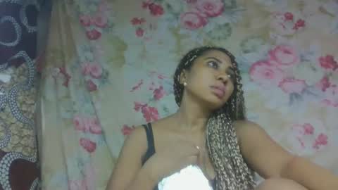 leatiana online show from 03-31-26, 03:56