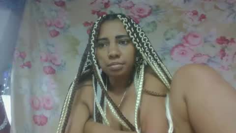 leatiana online show from 04-23-26, 12:29