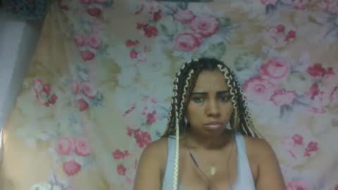 leatiana online show from 04-26-26, 05:54