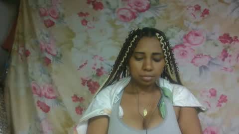 leatiana online show from 04-27-26, 06:33