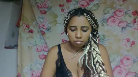 leatianaa online show from 05-16-26, 10:36