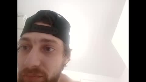 Tibo online show from 03-09-26, 05:44