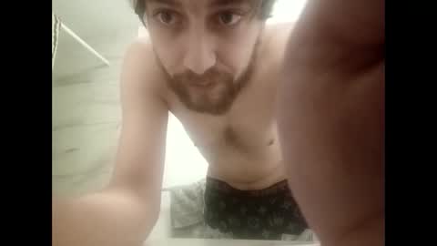 Tibo online show from 03-09-26, 10:03