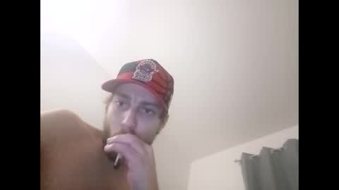 Tibo online show from 03-11-26, 08:42