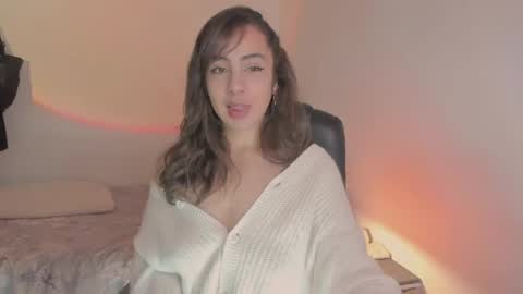 Dani  online show from 04-14-26, 06:41