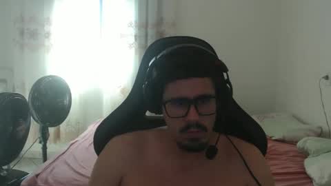 Snapshot of leblancxtalon chatting on 03-09-25, 07:15 leblancxtalon online show from 03-09-25, 07:15