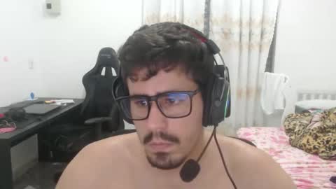 Snapshot of leblancxtalon chatting on 03-15-26, 05:52 leblancxtalon online show from 03-15-26, 05:52