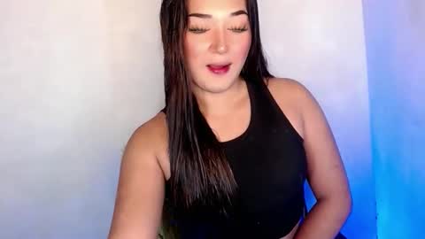 Coleen online show from 10-26-25, 02:45