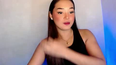 Coleen online show from 11-06-25, 08:10